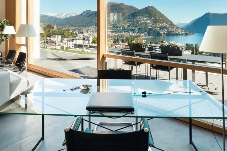 rs=w_1200,h_600,cg_true,m